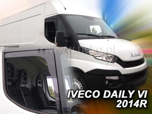 iveco turbo daily type 6 vanaf 2014 - ld-18108_