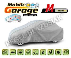 mobile-garage-m-sd-3-750