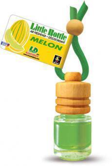 sweet melon - little bottle