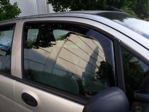 chevrolet matiz model tot 2005