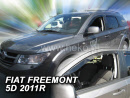 fiat freemont voorset - ld-13409