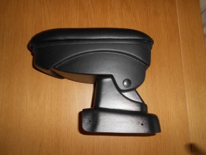 ford transit connect 1 - ld-00459
